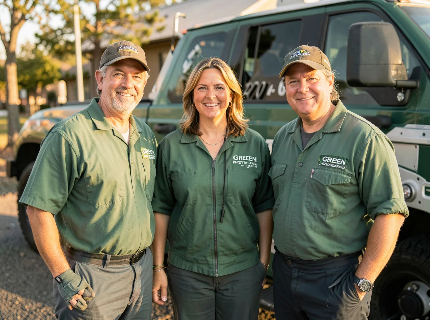 Water Damage Restoration company in Okatie, SC